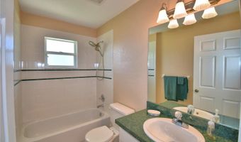 111 WATERVIEW Cir, Auburndale, FL 33823
