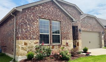 1917 Willie Ray St, Anna, TX 75409
