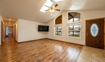 1005 Beckton Rd, Dayton, WY 82836