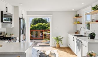 1525 Stanton St, Alameda, CA 94501