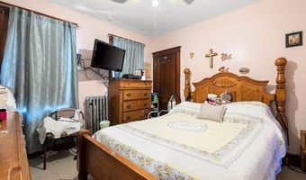 35-37 Westminster St, Boston, MA 02136