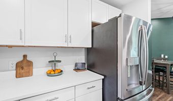 39 Burlington Cir, Beaufort, SC 29906