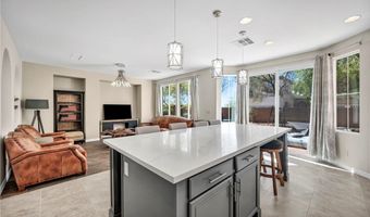 11178 Corsica Mist Ave, Las Vegas, NV 89135