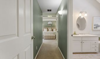 62 Waite Rd, Boxborough, MA 01719