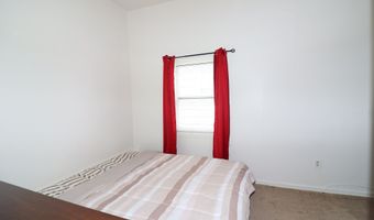 60 Olive St, Bridgeport, CT 06605