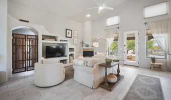 32414 N 43RD St, Cave Creek, AZ 85331