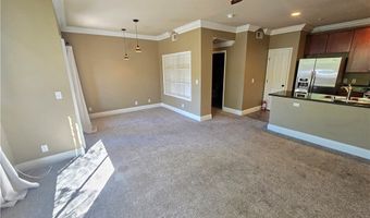 22681 Oakgrove 326, Aliso Viejo, CA 92656