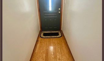 307 Hickory Ln, Batesville, MS 38606