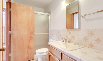 2523 Danielle Dr, Chama, NM 87520