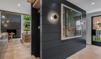 500 W Smuggler St, Aspen, CO 81611