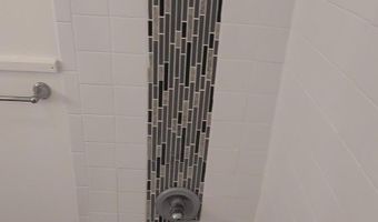 9 St Joseph's Ter 3A, Albany, NY 12210