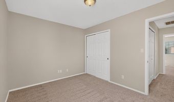 340 Tepin Trl SE, Albuquerque, NM 87123