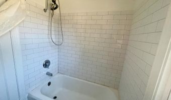 1320 Kawana Ter, Santa Rosa, CA 95404