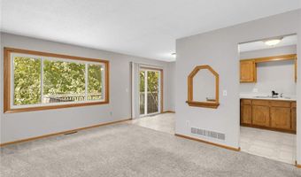 12046 Xeon St NW, Coon Rapids, MN 55448