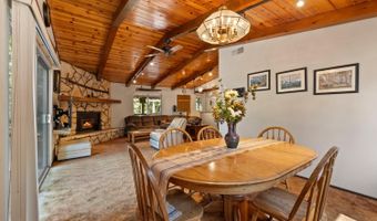 2119 Silverado Way, Arnold, CA 95223