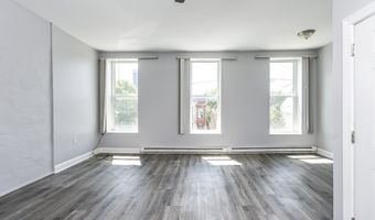 211 Clinton Ave, Albany, NY 12210