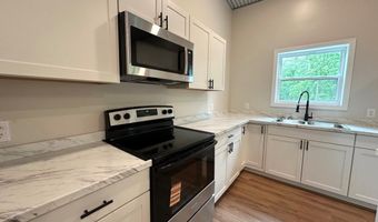 804 Forrest, Adel, GA 31620