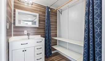 10405 SW DENNEY Rd 90, Beaverton, OR 97008