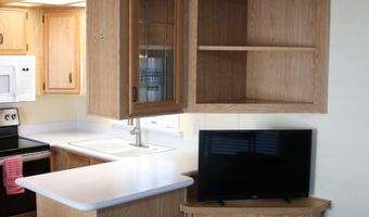 14010 S Amado Blvd 304, Arizona City, AZ 85123