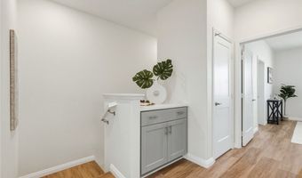 1610 Holly Leaf, Oceanside, CA 92056
