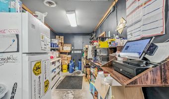 1300 N Main St, Auxvasse, MO 65231