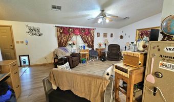 3145 W Citrus Rd, Benson, AZ 85602