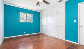 13655 Chase St, Arleta, CA 91331