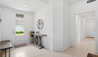 6036 Ellerston Way 1312, Ave Maria, FL 34142