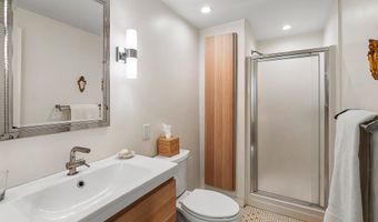 El Salto Rd, Arroyo Seco, NM 87514