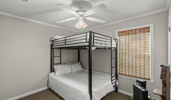 683 Calhoun Dr, Abbeville, AL 36310