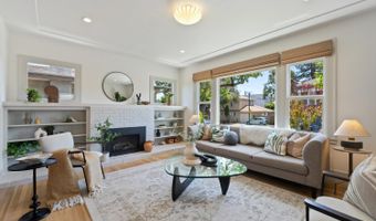 2621 Encinal Ave, Alameda, CA 94501