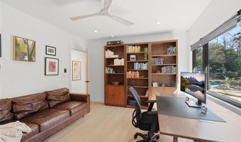 1807 Lenox Rd NE, Atlanta, GA 30306