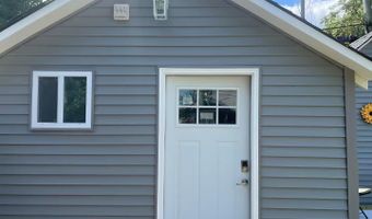 406 4th Ave Rear, Asbury Park, NJ 07712