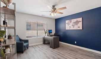 2362 W BINNER Dr, Chandler, AZ 85224