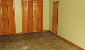 560 Broad St, Auburn, ME 04210