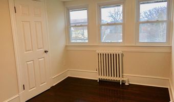 1107 Grand Ave 5, Asbury Park, NJ 07712