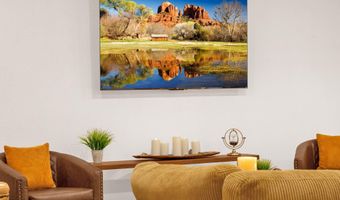 7438 E HUM Rd 103, Carefree, AZ 85377