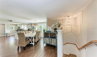 733 HOLLY Rd, Anna Maria, FL 34216