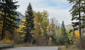 2368 Petty Creek Rd, Alberton, MT 59820