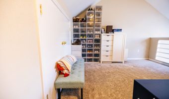 2660 North Ave 211, Bridgeport, CT 06604