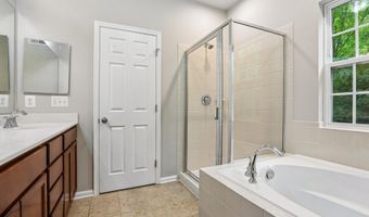 12703 RUSTIC ROCK Ln, Beltsville, MD 20705