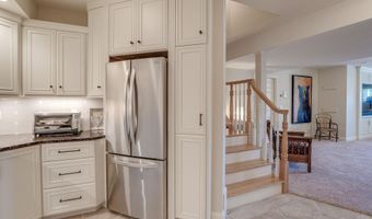 11 Clark Island Rd, Amherst, NH 03031