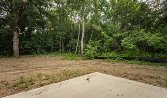 1011 Nokomis St, Alexandria, MN 56308
