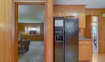 1901 Douglas Dr, Bainbridge, GA 39819