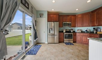 13 BURNING OAK Dr, Felton, DE 19943
