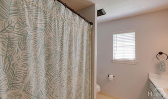 922 Mill Stream Ct, Savannah, GA 31419