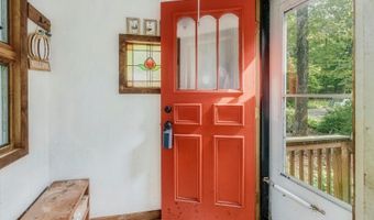 53 Lonaconing Rd, Alloway, NJ 07422