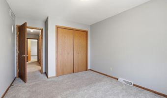 1957 COUNTY ROAD T N, Amherst Junction, WI 54407