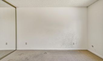 3264 Madrone St, Antioch, CA 94509