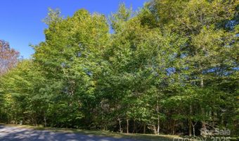 White Fox Lane lot 37, Banner Elk, NC 28604